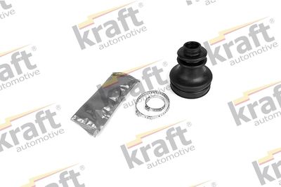 KRAFT AUTOMOTIVE 4415025