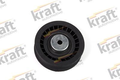 KRAFT AUTOMOTIVE 1220920