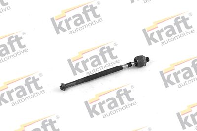 KRAFT AUTOMOTIVE 4303116