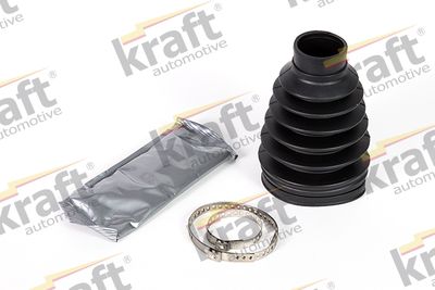 KRAFT AUTOMOTIVE 4415085