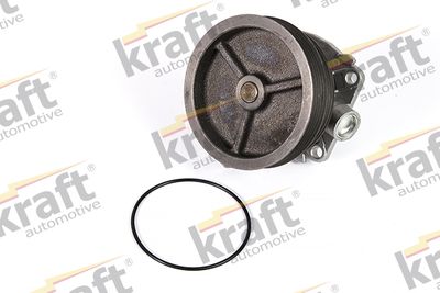 KRAFT AUTOMOTIVE 1503330