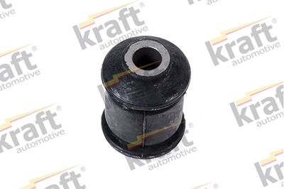 KRAFT AUTOMOTIVE 4230456