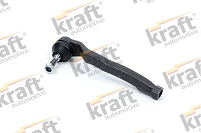 KRAFT AUTOMOTIVE 4315112