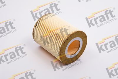 KRAFT AUTOMOTIVE 1711360