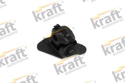 KRAFT AUTOMOTIVE 0505902