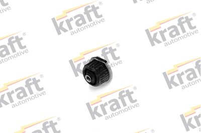 KRAFT AUTOMOTIVE 4231316