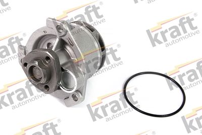 KRAFT AUTOMOTIVE 1501715