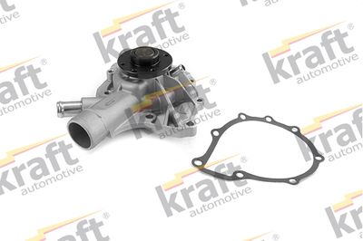 KRAFT AUTOMOTIVE 1501320