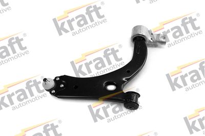 KRAFT AUTOMOTIVE 4212433