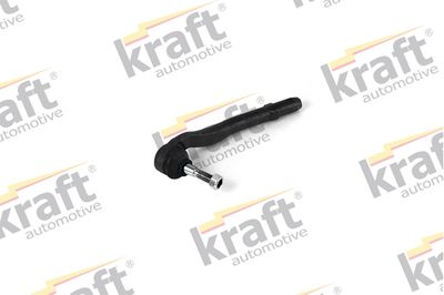 KRAFT AUTOMOTIVE 4312605