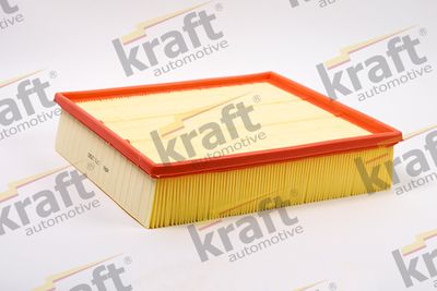 KRAFT AUTOMOTIVE 1711250