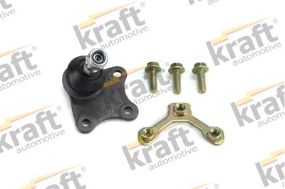 KRAFT AUTOMOTIVE 4226500