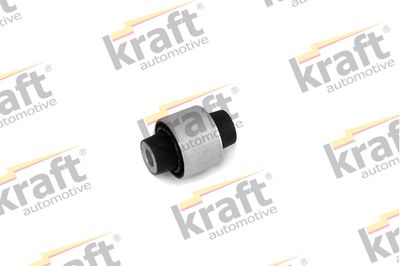 KRAFT AUTOMOTIVE 4230316