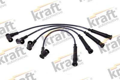 KRAFT AUTOMOTIVE 9122570 SM