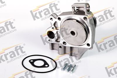 KRAFT AUTOMOTIVE 1503225