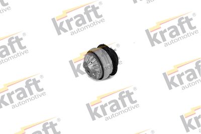 KRAFT AUTOMOTIVE 1491210