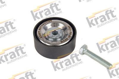 KRAFT AUTOMOTIVE 1223045