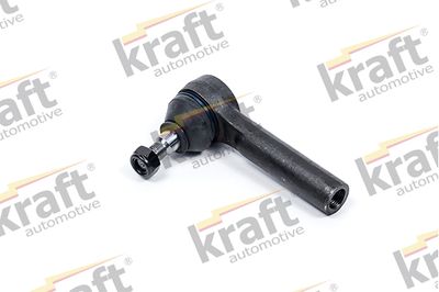 KRAFT AUTOMOTIVE 4313305