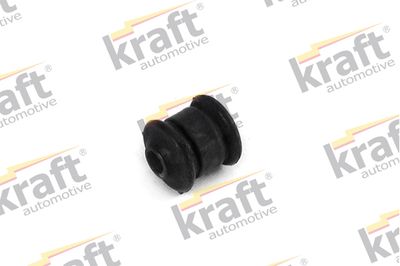 KRAFT AUTOMOTIVE 4231540