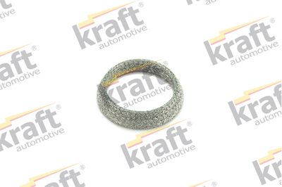 KRAFT AUTOMOTIVE 0531560