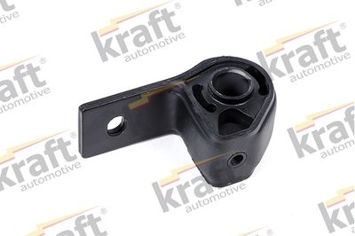 KRAFT AUTOMOTIVE 4235532