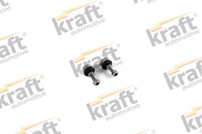 KRAFT AUTOMOTIVE 4302840