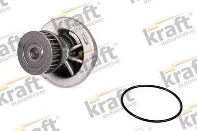 KRAFT AUTOMOTIVE 1501700