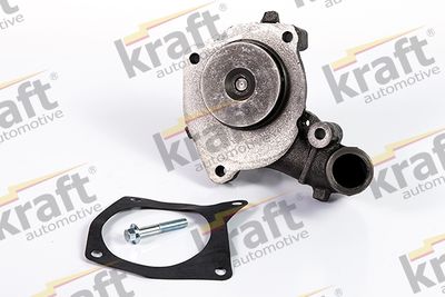 KRAFT AUTOMOTIVE 1502110