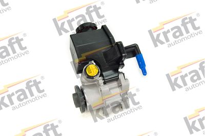 KRAFT AUTOMOTIVE 1359000