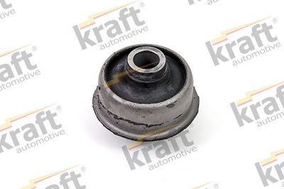 KRAFT AUTOMOTIVE 4231610