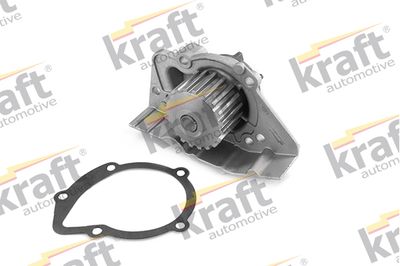 KRAFT AUTOMOTIVE 1505710