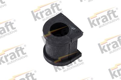 KRAFT AUTOMOTIVE 4231780