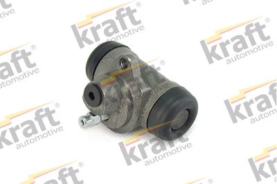 KRAFT AUTOMOTIVE 6032110