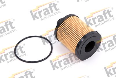 KRAFT AUTOMOTIVE 1703025