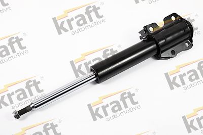 KRAFT AUTOMOTIVE 4001350