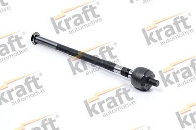 KRAFT AUTOMOTIVE 4305013