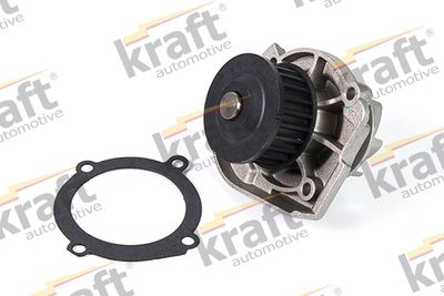 KRAFT AUTOMOTIVE 1503410