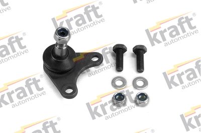 KRAFT AUTOMOTIVE 4226310