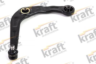 KRAFT AUTOMOTIVE 4215530