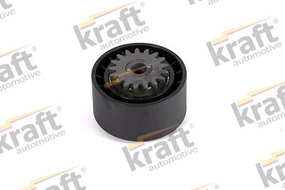 KRAFT AUTOMOTIVE 1225445