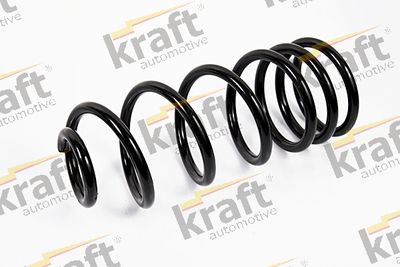 KRAFT AUTOMOTIVE 4033075