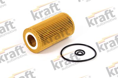 KRAFT AUTOMOTIVE 1701123