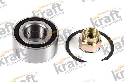 KRAFT AUTOMOTIVE 4103125