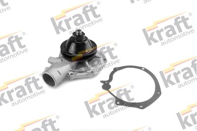 KRAFT AUTOMOTIVE 1501600