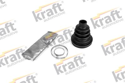 KRAFT AUTOMOTIVE 4411590