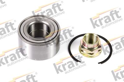 KRAFT AUTOMOTIVE 4103200