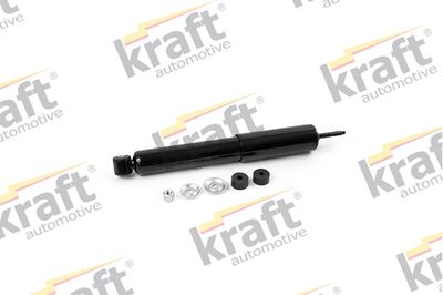 KRAFT AUTOMOTIVE 4001820