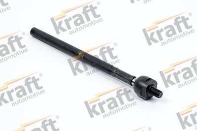 KRAFT AUTOMOTIVE 4305515