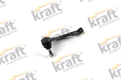 KRAFT AUTOMOTIVE 4315001