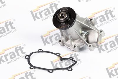 KRAFT AUTOMOTIVE 1501010